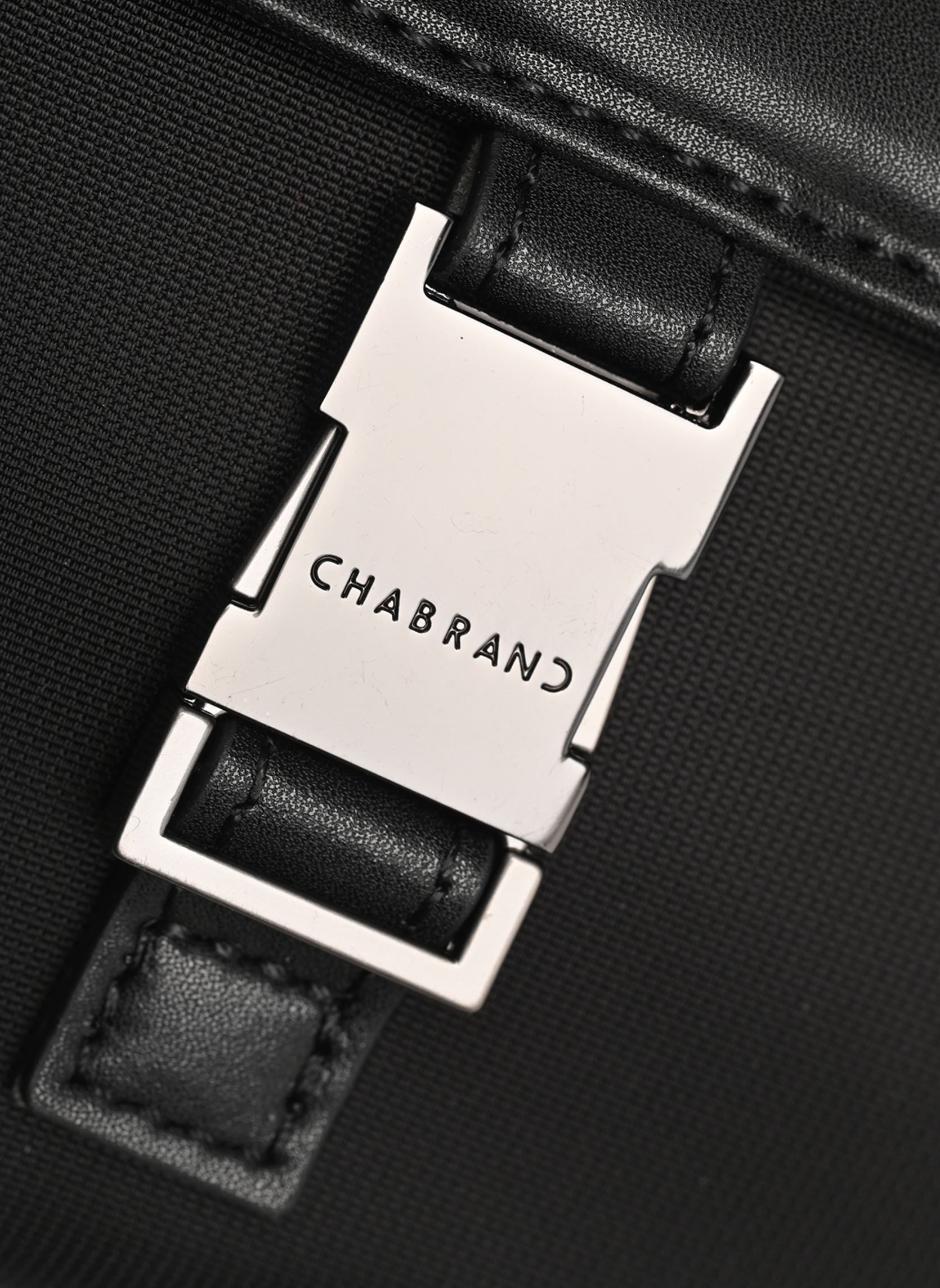 Umhängetaschen REPORTER CHABRAND 80839110 herren schwarz Chabrand Umhängetaschen REPORTER CHABRAND 80839110 herren schwarz NOIR