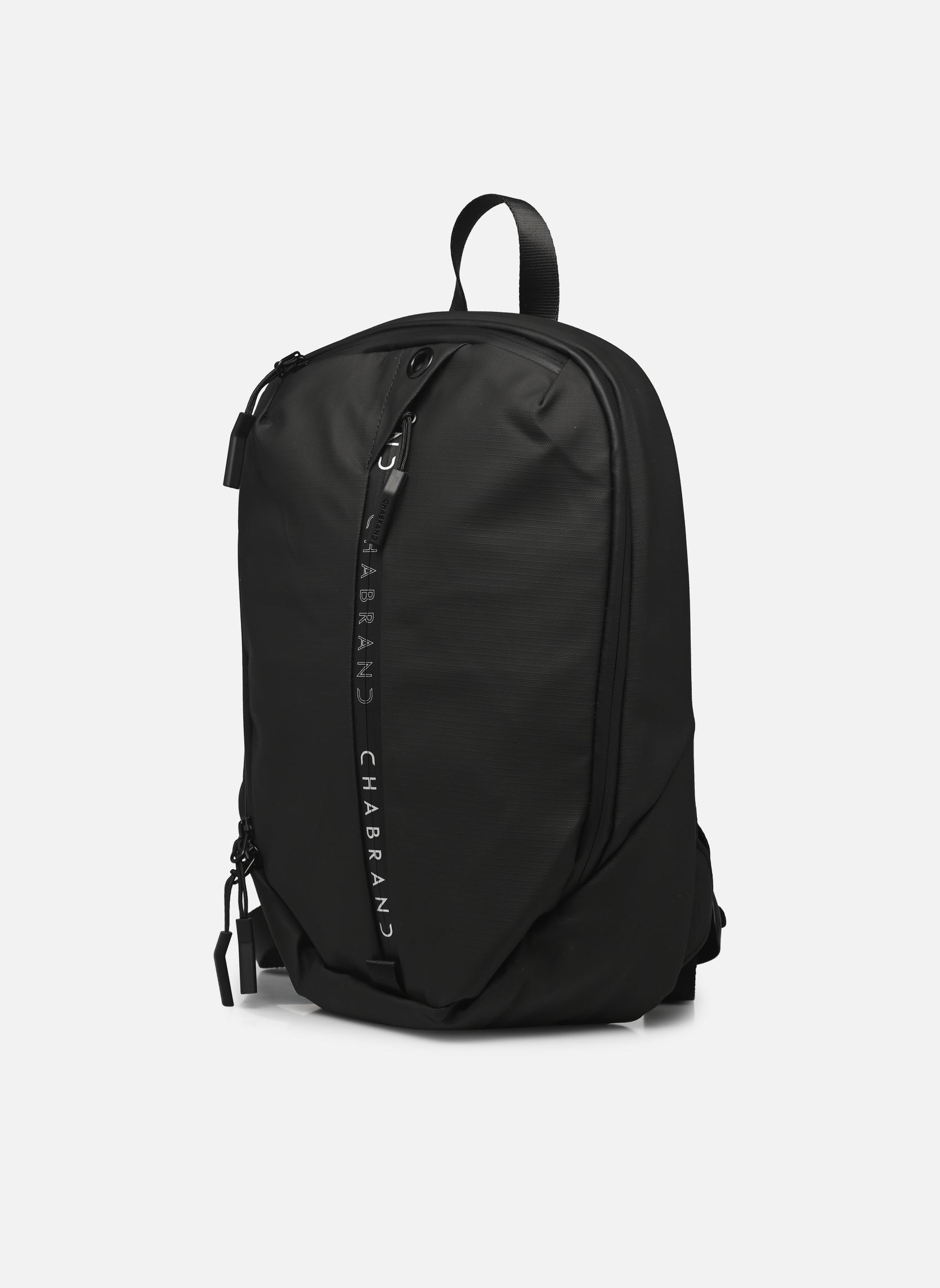 Sacs à dos SAC A DOS CHABRAND 58542 homme noir Chabrand Sacs à dos SAC A DOS CHABRAND 58542 homme noir NOIR