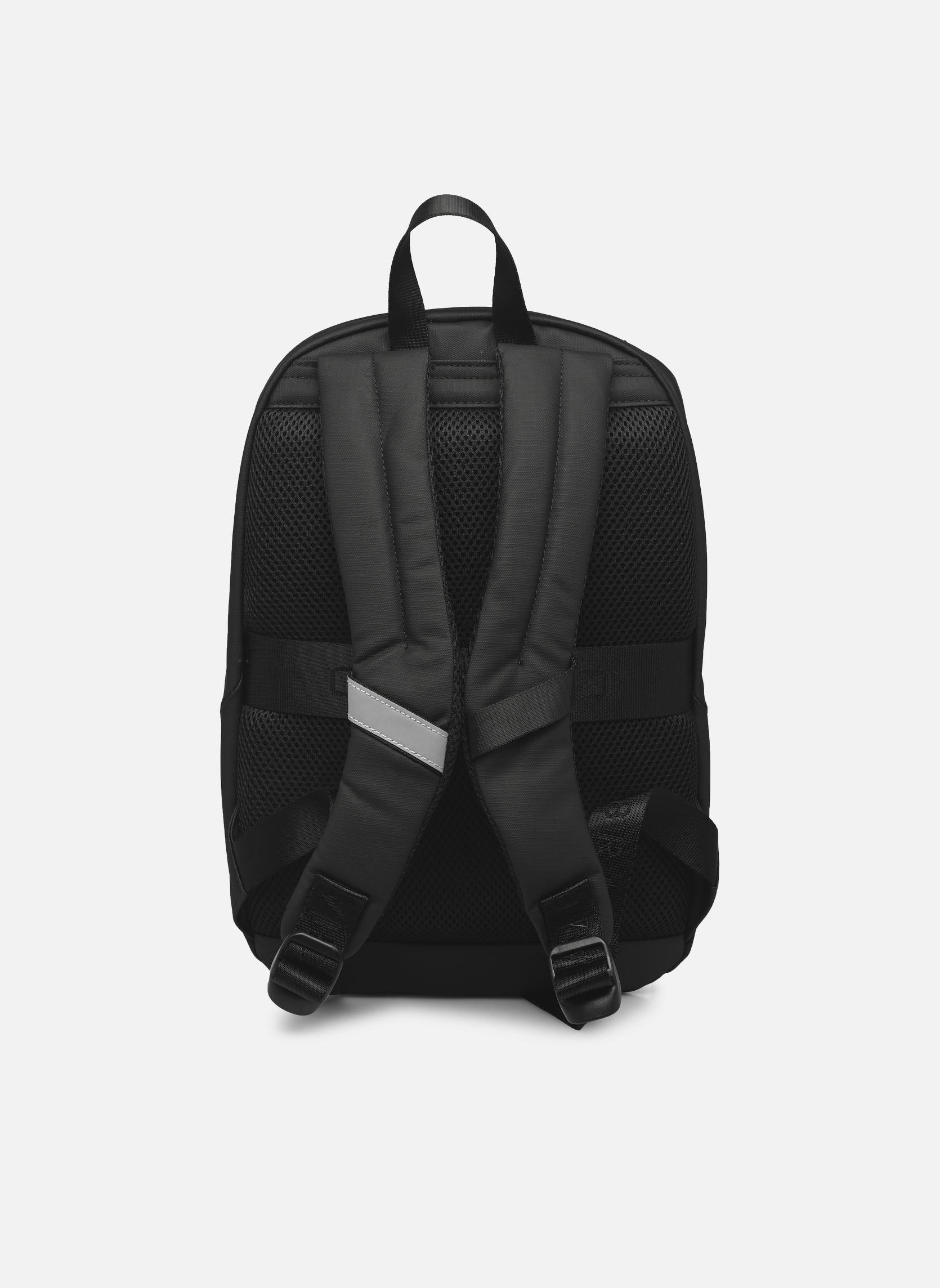 Sacs à dos SAC A DOS CHABRAND 58542 homme noir Chabrand Sacs à dos SAC A DOS CHABRAND 58542 homme noir NOIR