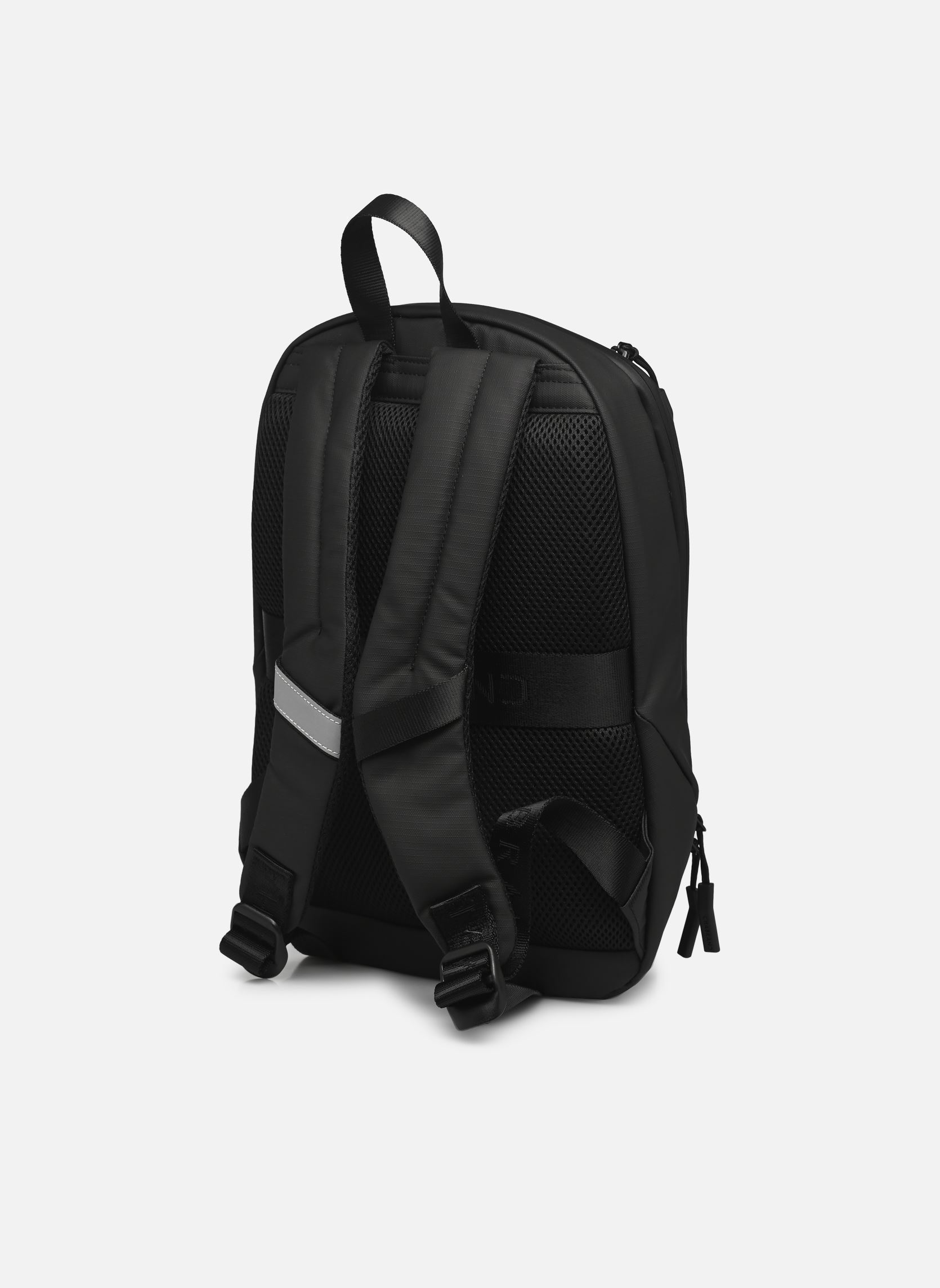 Sacs à dos SAC A DOS CHABRAND 58542 homme noir Chabrand Sacs à dos SAC A DOS CHABRAND 58542 homme noir NOIR
