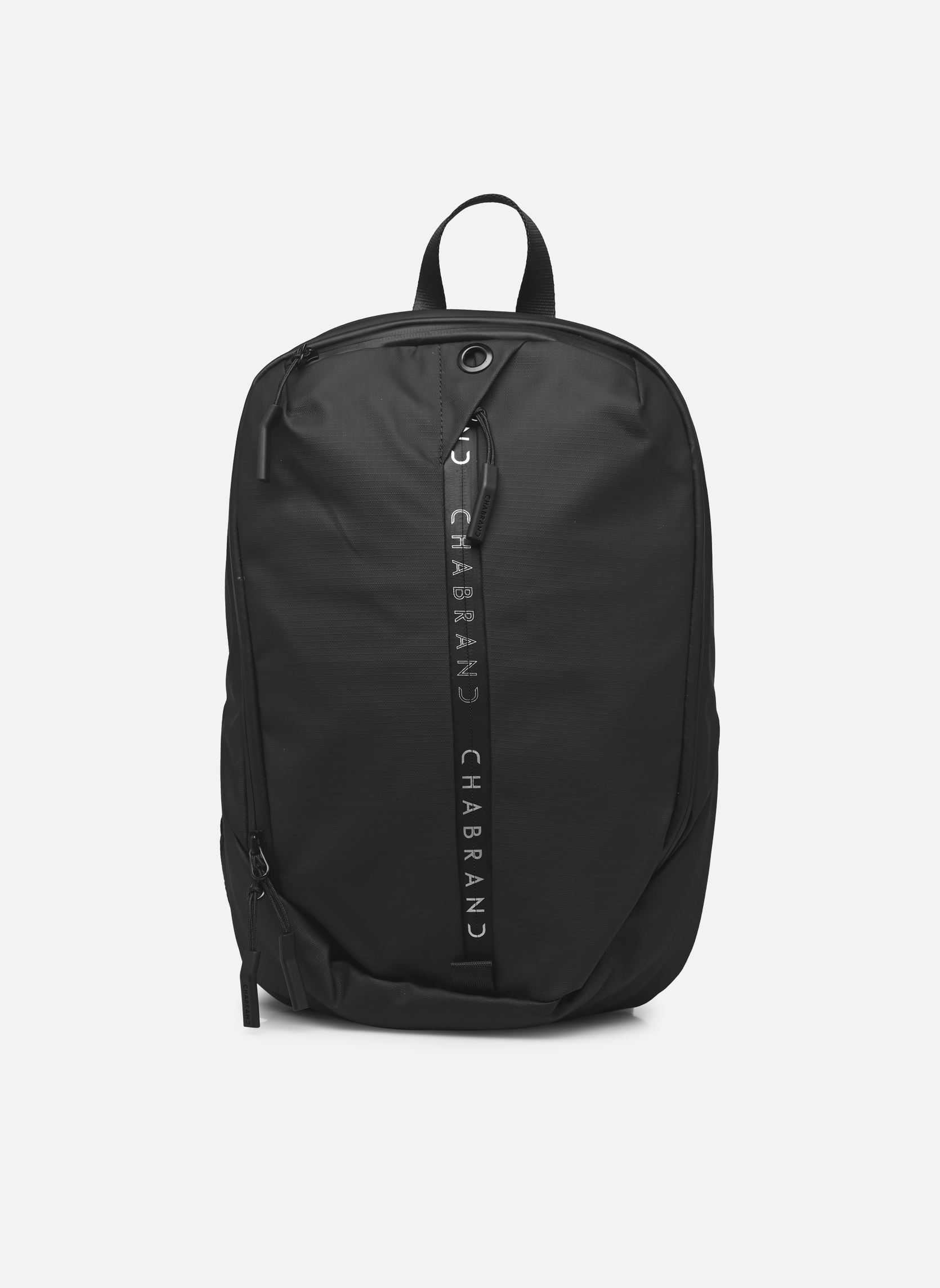 Sacs à dos SAC A DOS CHABRAND 58542 homme noir Chabrand Sacs à dos SAC A DOS CHABRAND 58542 homme noir NOIR