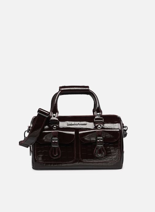 Dr. Martens Handtassen Top Handle Bag bordeaux