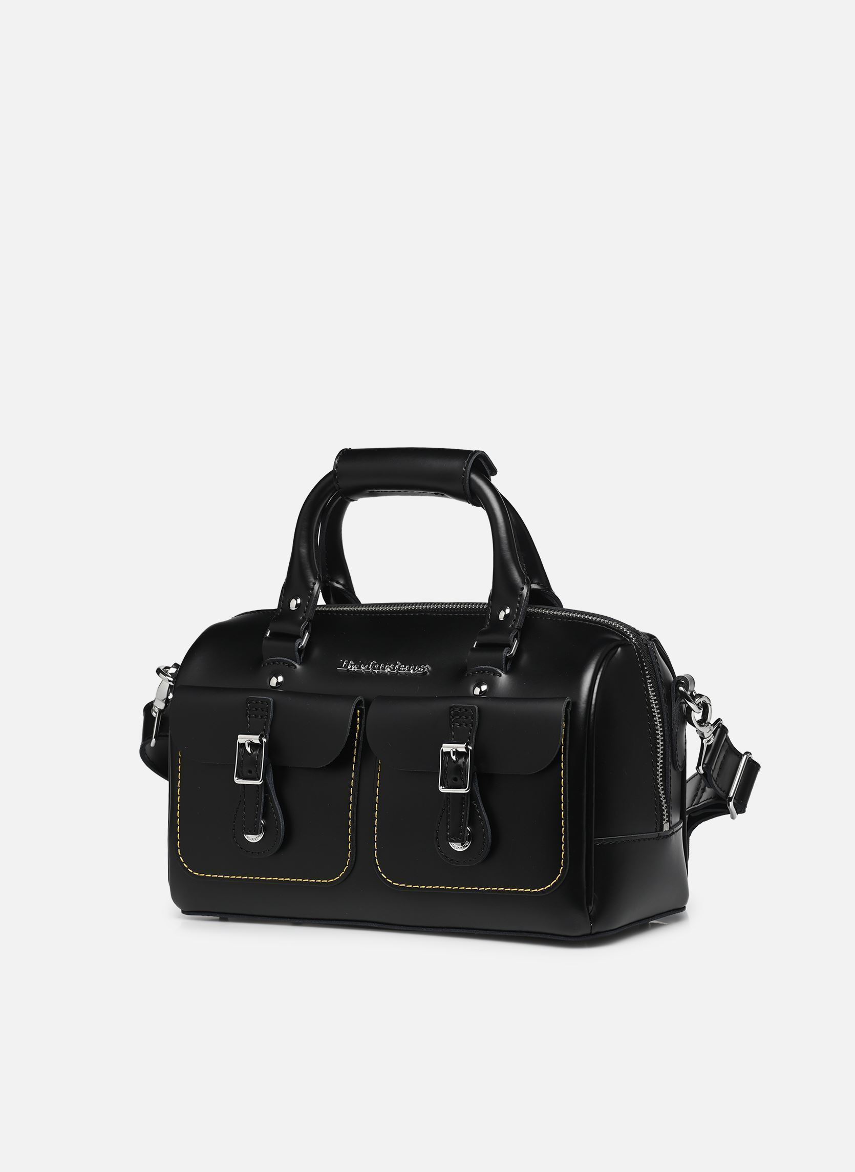 Sitemapcdatahttpsfoowindecoocomsac A Main Dr Martens