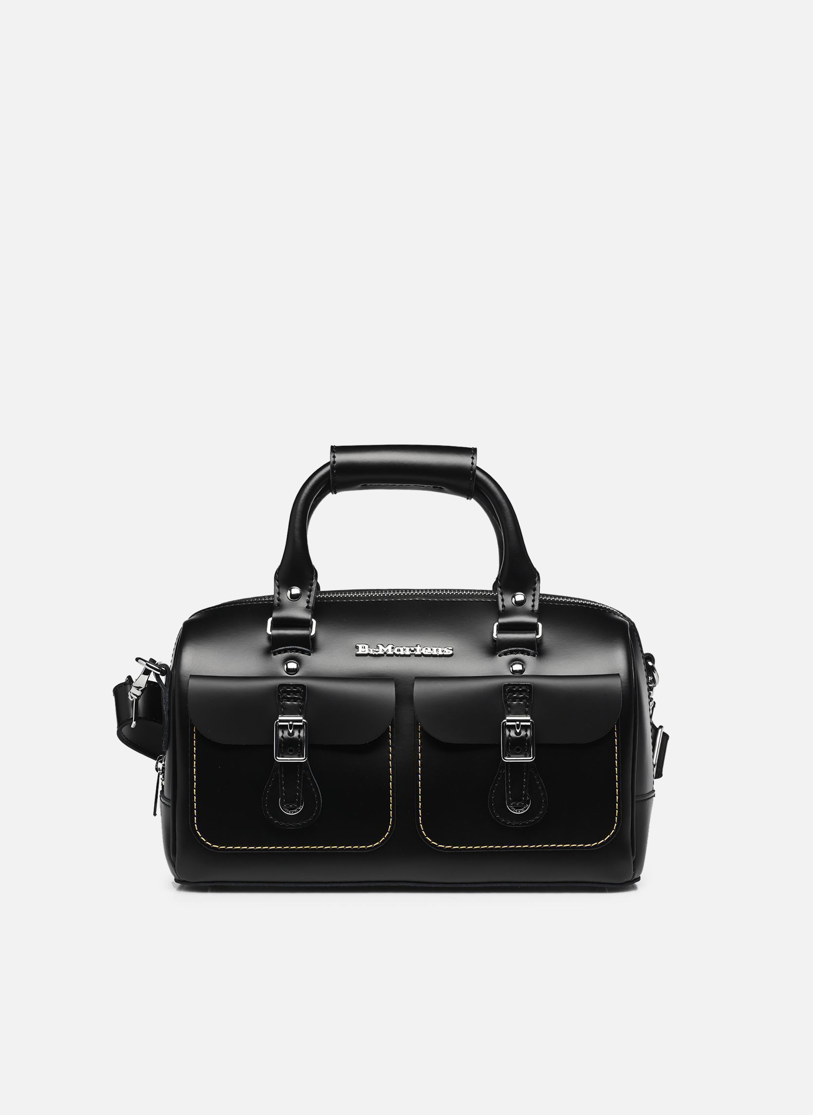 Sacs à main Dr. Martens Top Handle Bag pour Sacs