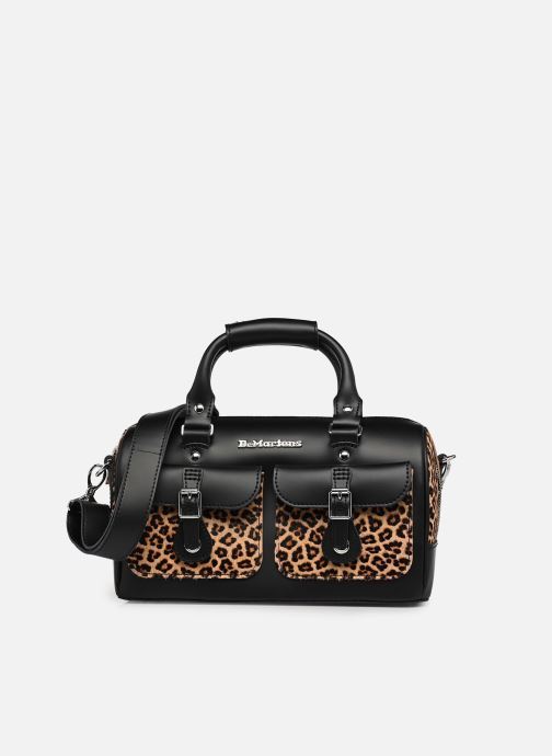 Dr. Martens Sacs à main Top Handle Bag femme multicolore