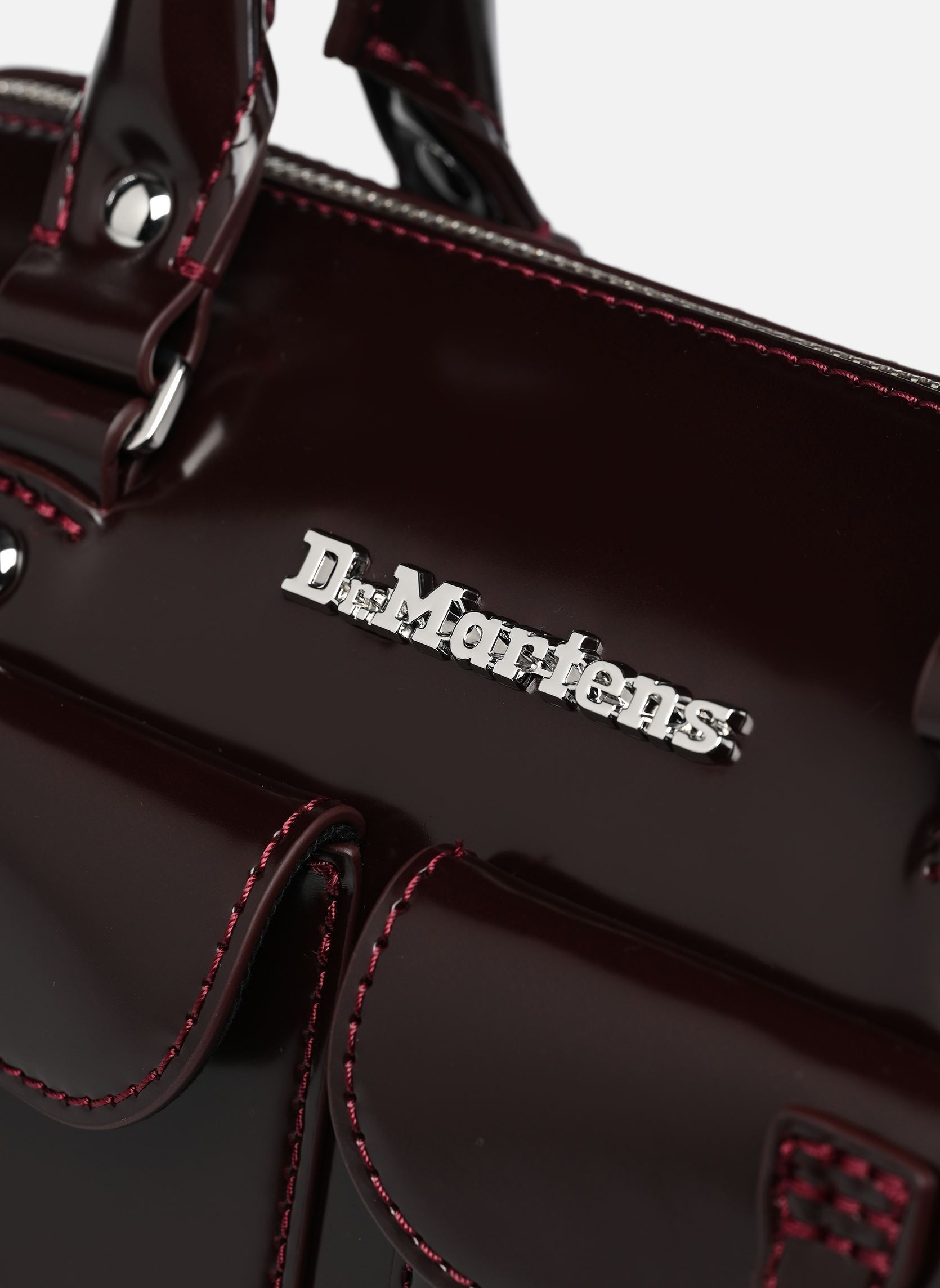 Sac A Main Dr Martens
