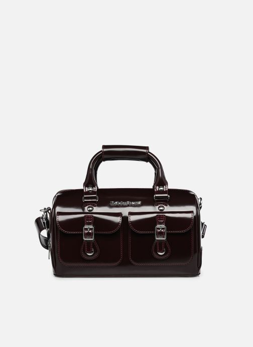 Dr. Martens Sacs à main Top Handle Bag femme bordeaux