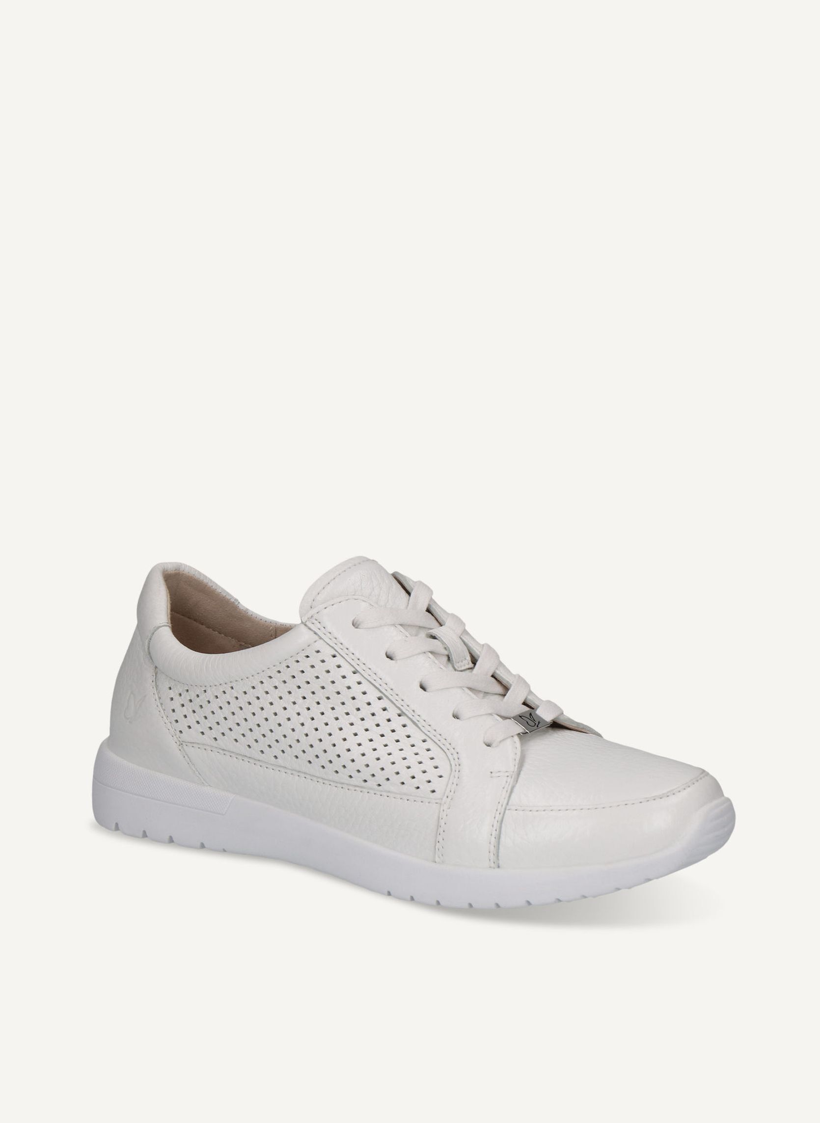 Baskets basses 9-23722-44 femme multicolore Caprice Baskets basses 9-23722-44 femme multicolore Multicouleur