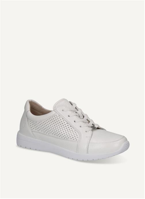 Caprice Baskets basses 9-23722-44 femme multicolore