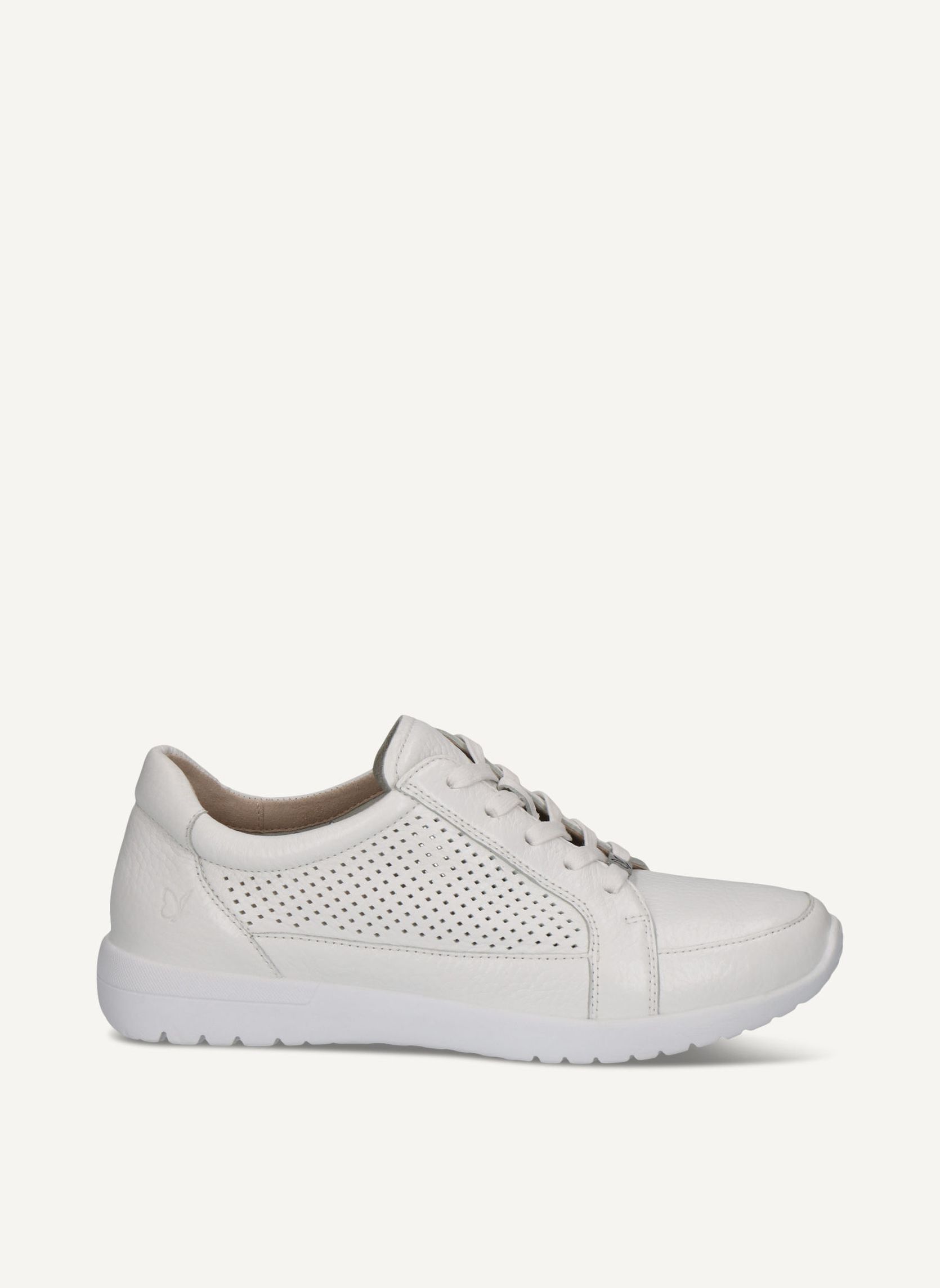 Baskets basses 9-23722-44 femme multicolore Caprice Baskets basses 9-23722-44 femme multicolore Multicouleur
