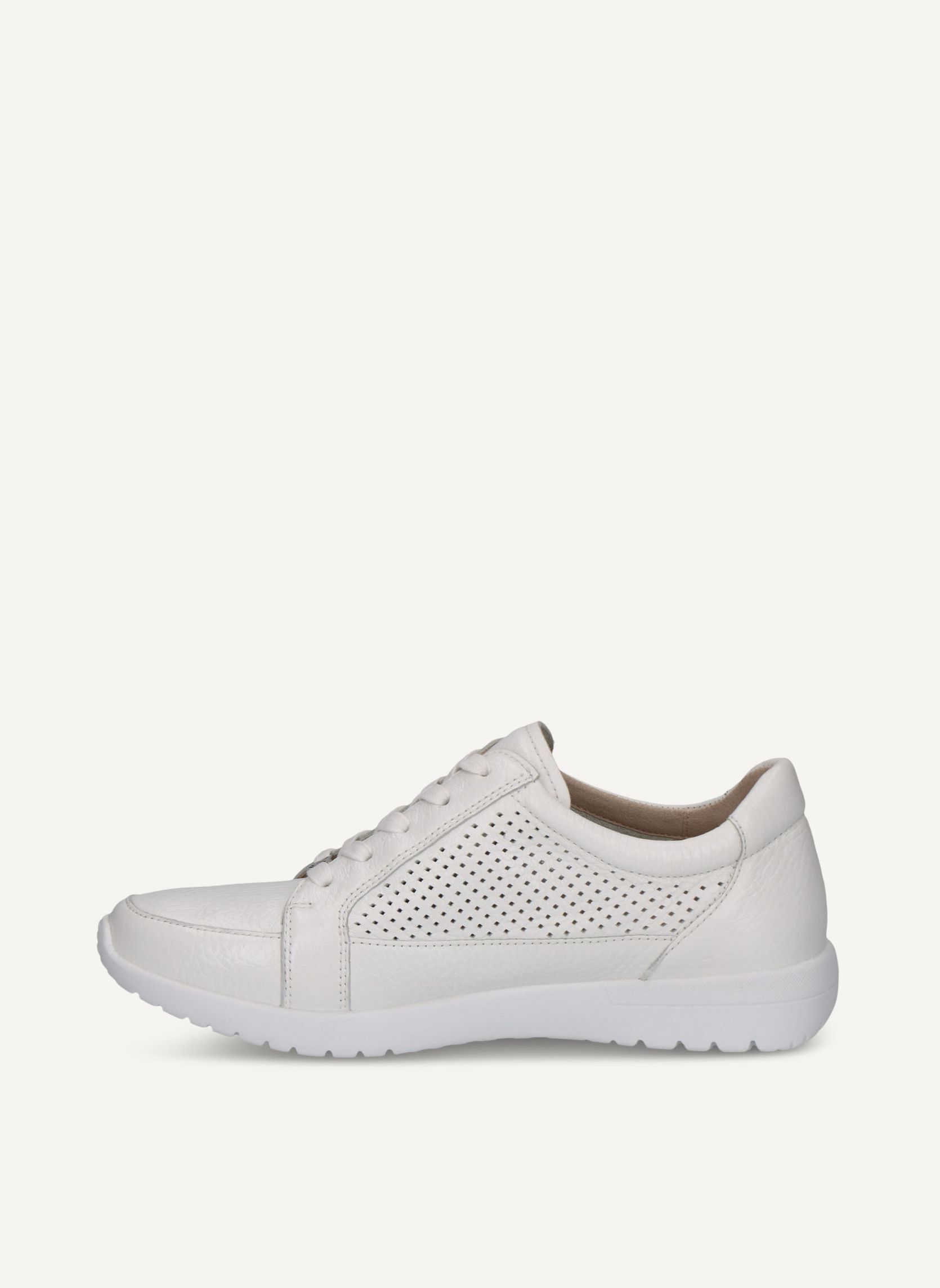 Baskets basses 9-23722-44 femme multicolore Caprice Baskets basses 9-23722-44 femme multicolore Multicouleur