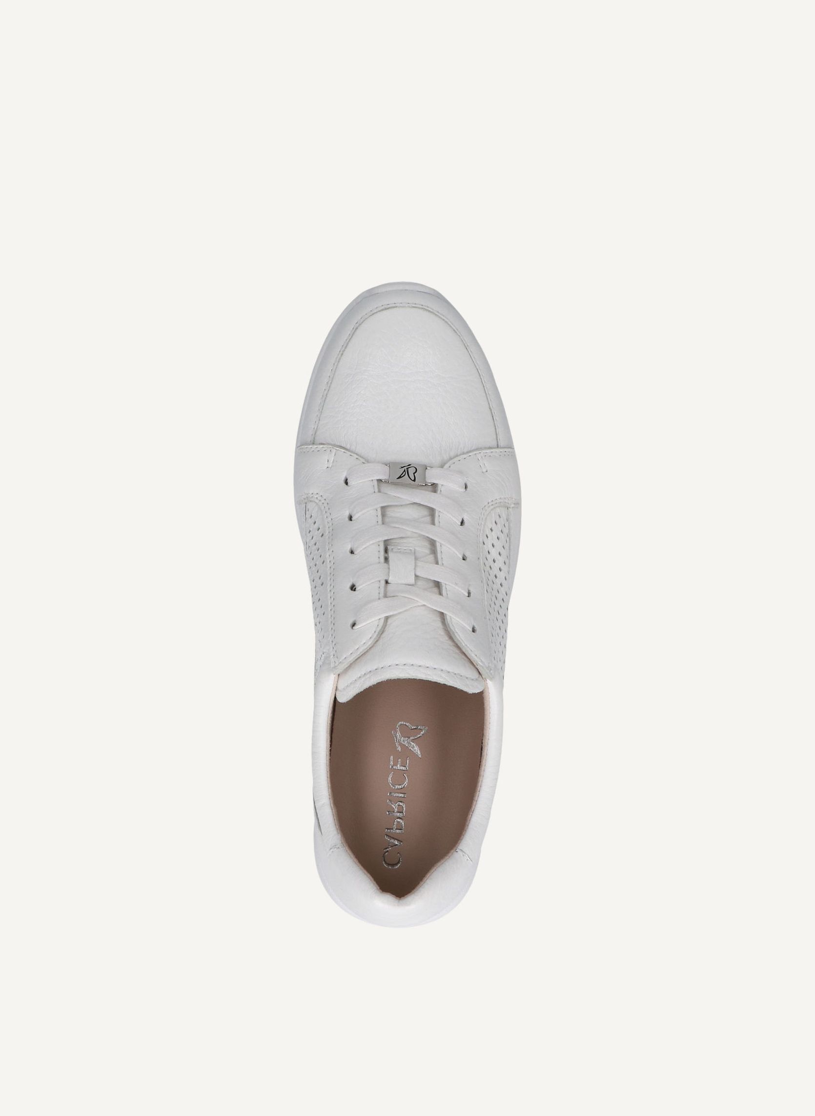 Baskets basses 9-23722-44 femme multicolore Caprice Baskets basses 9-23722-44 femme multicolore Multicouleur