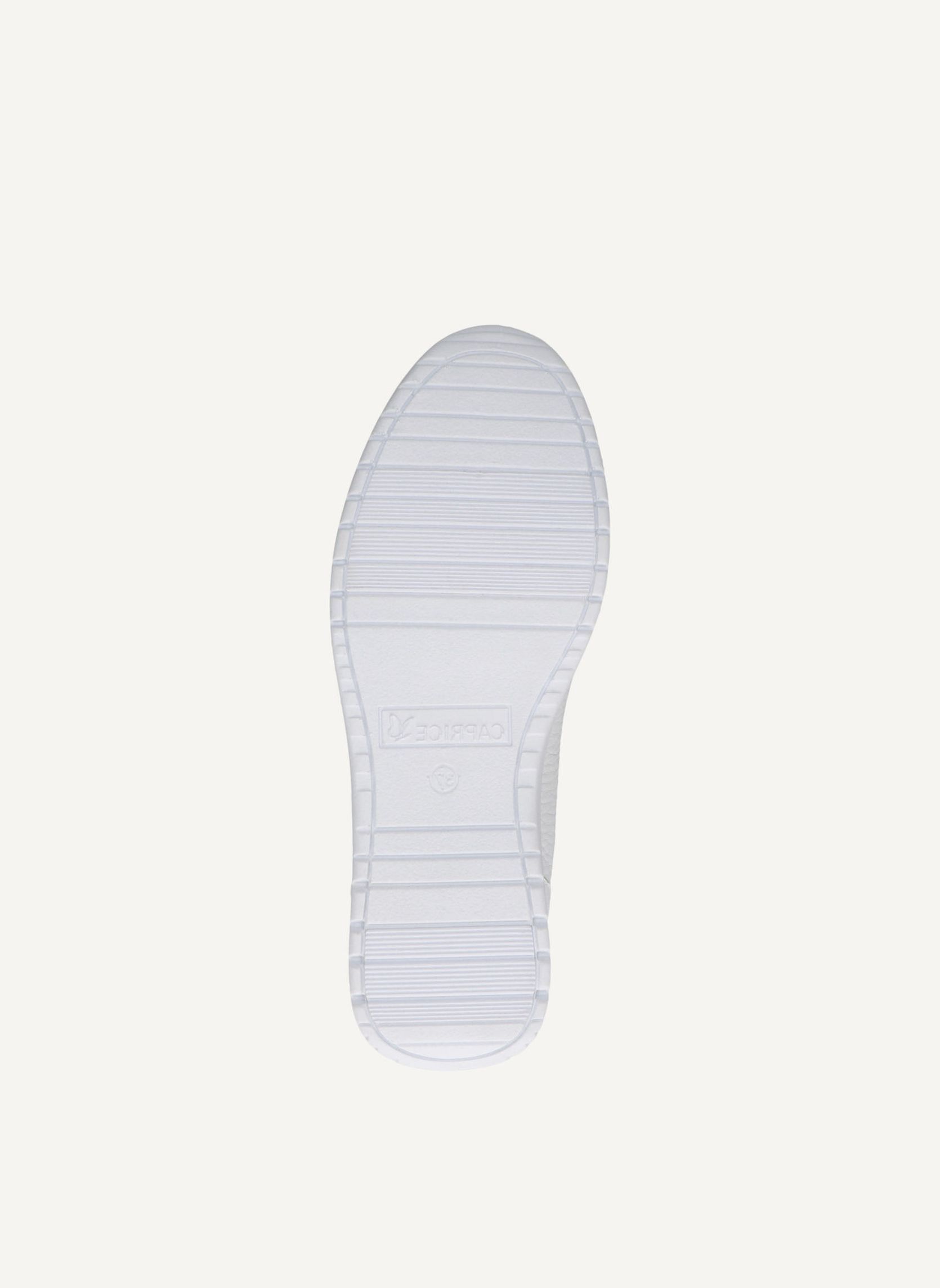 Baskets basses 9-23722-44 femme multicolore Caprice Baskets basses 9-23722-44 femme multicolore Multicouleur