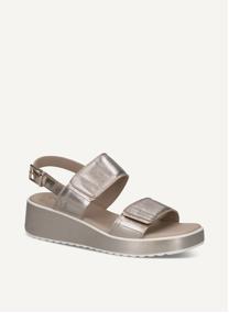 Sandales 9-28307-44 femme noir