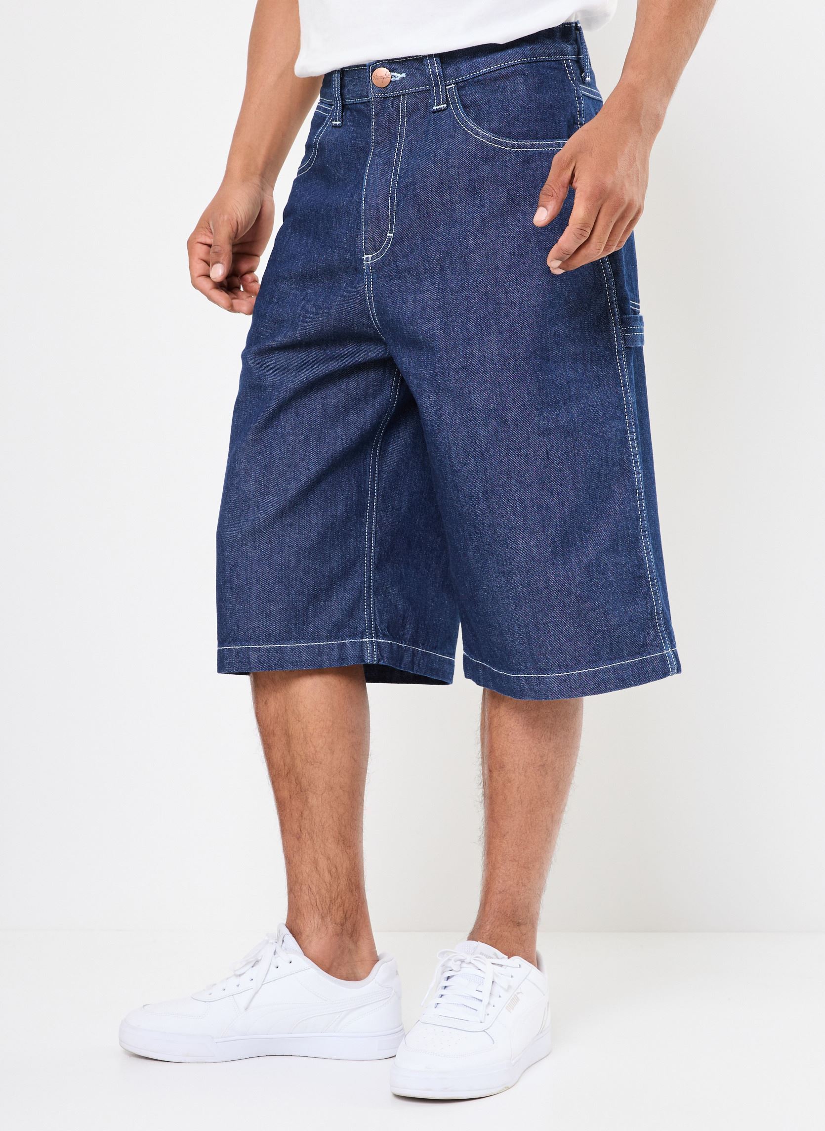 short été blanc lin taille L femme | Kaufen auf Ricardo