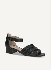 Sandales 9-28201-44 femme multicolore