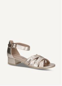 Sandales 9-28201-44 femme multicolore Caprice Sandales 9-28201-44 femme multicolore Multicouleur