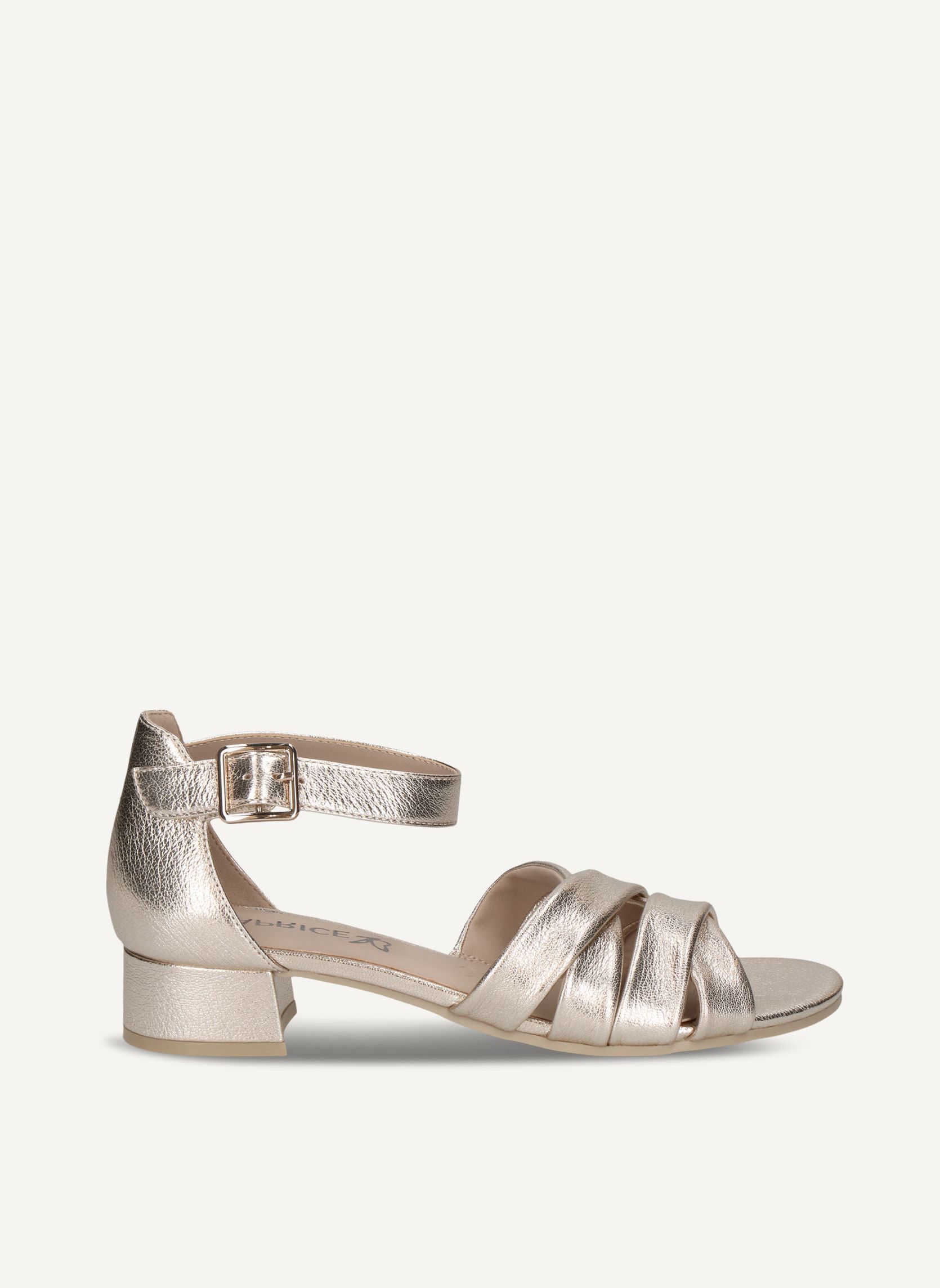 Sandales 9-28201-44 femme multicolore Caprice Sandales 9-28201-44 femme multicolore Multicouleur