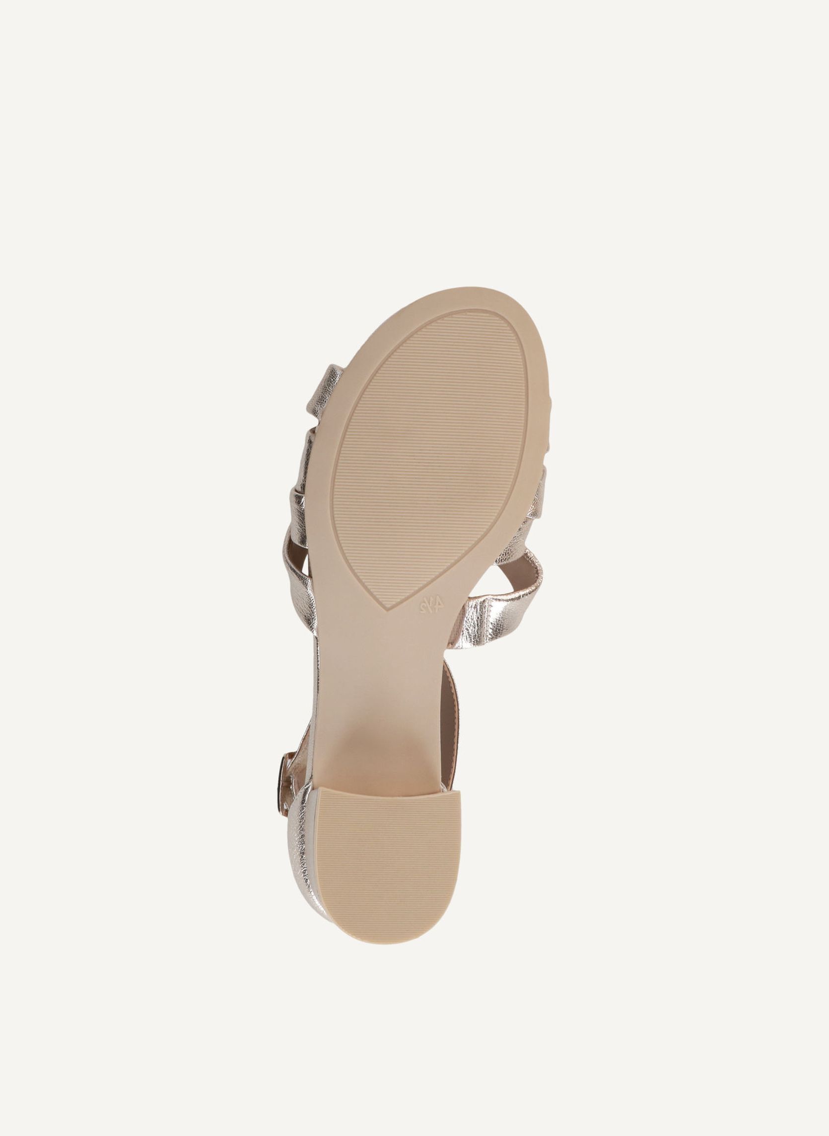Sandales 9-28201-44 femme multicolore Caprice Sandales 9-28201-44 femme multicolore Multicouleur