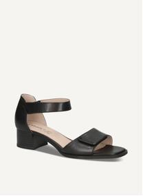 Sandales 9-28204-44 femme noir Caprice Sandales 9-28204-44 femme noir Noir