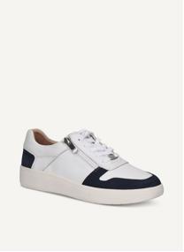 Baskets basses 9-23311-44 femme multicolore Caprice Baskets basses 9-23311-44 femme multicolore Multicouleur