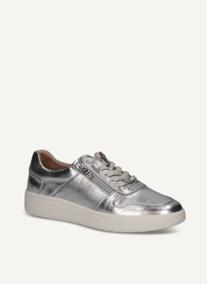Baskets basses 9-23311-44 femme multicolore