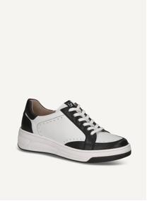 Baskets basses 9-23714-44 femme multicolore Caprice Baskets basses 9-23714-44 femme multicolore Multicouleur