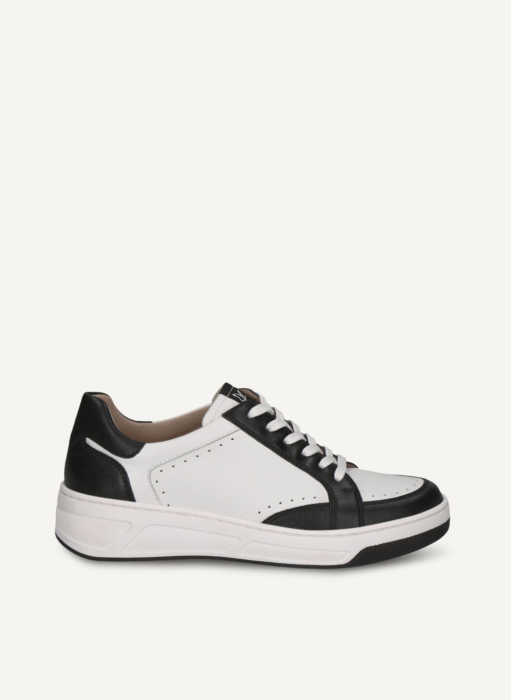Baskets basses 9-23714-44 femme multicolore Caprice Baskets basses 9-23714-44 femme multicolore Multicouleur