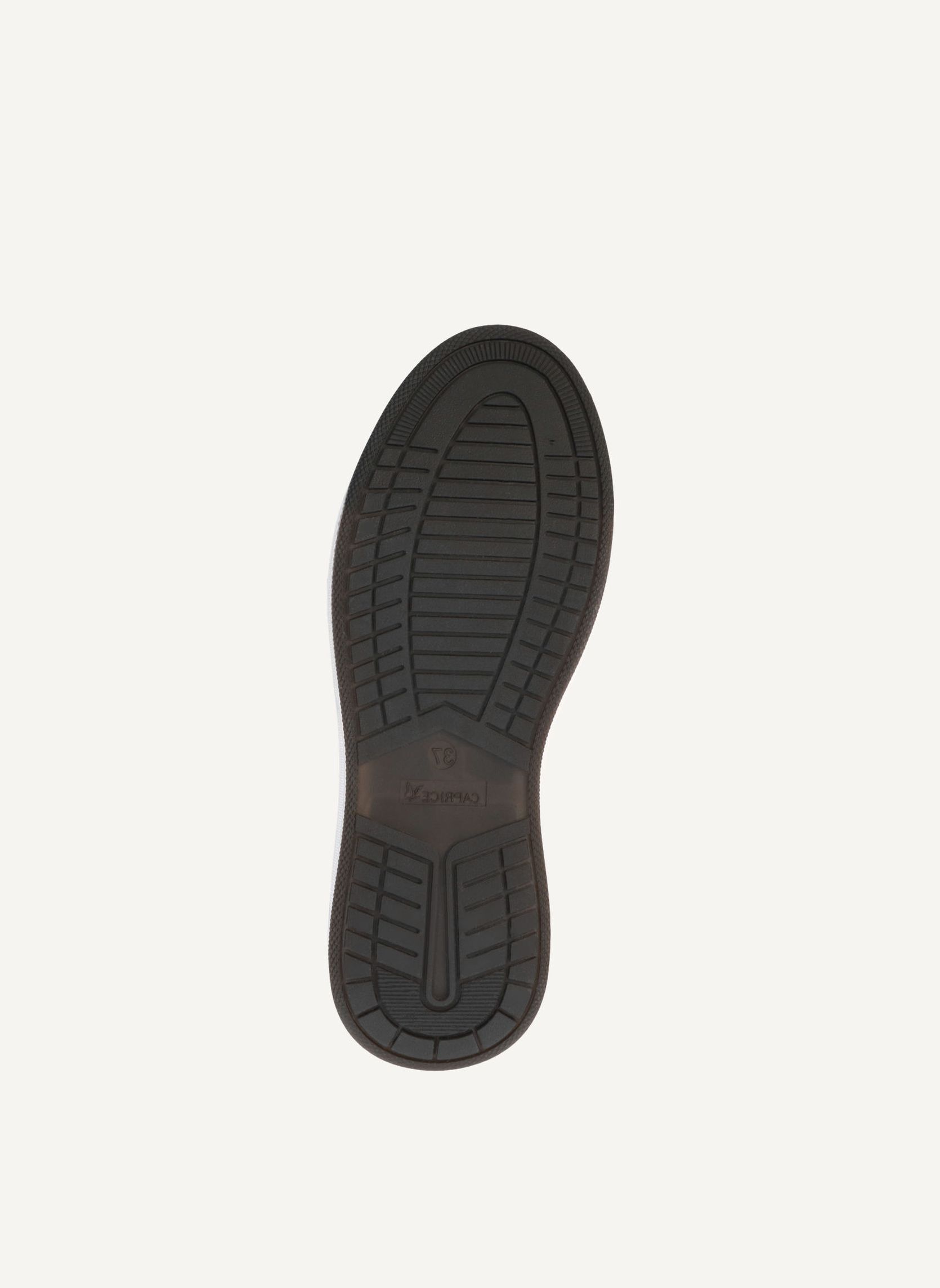 Baskets basses 9-23714-44 femme multicolore Caprice Baskets basses 9-23714-44 femme multicolore Multicouleur