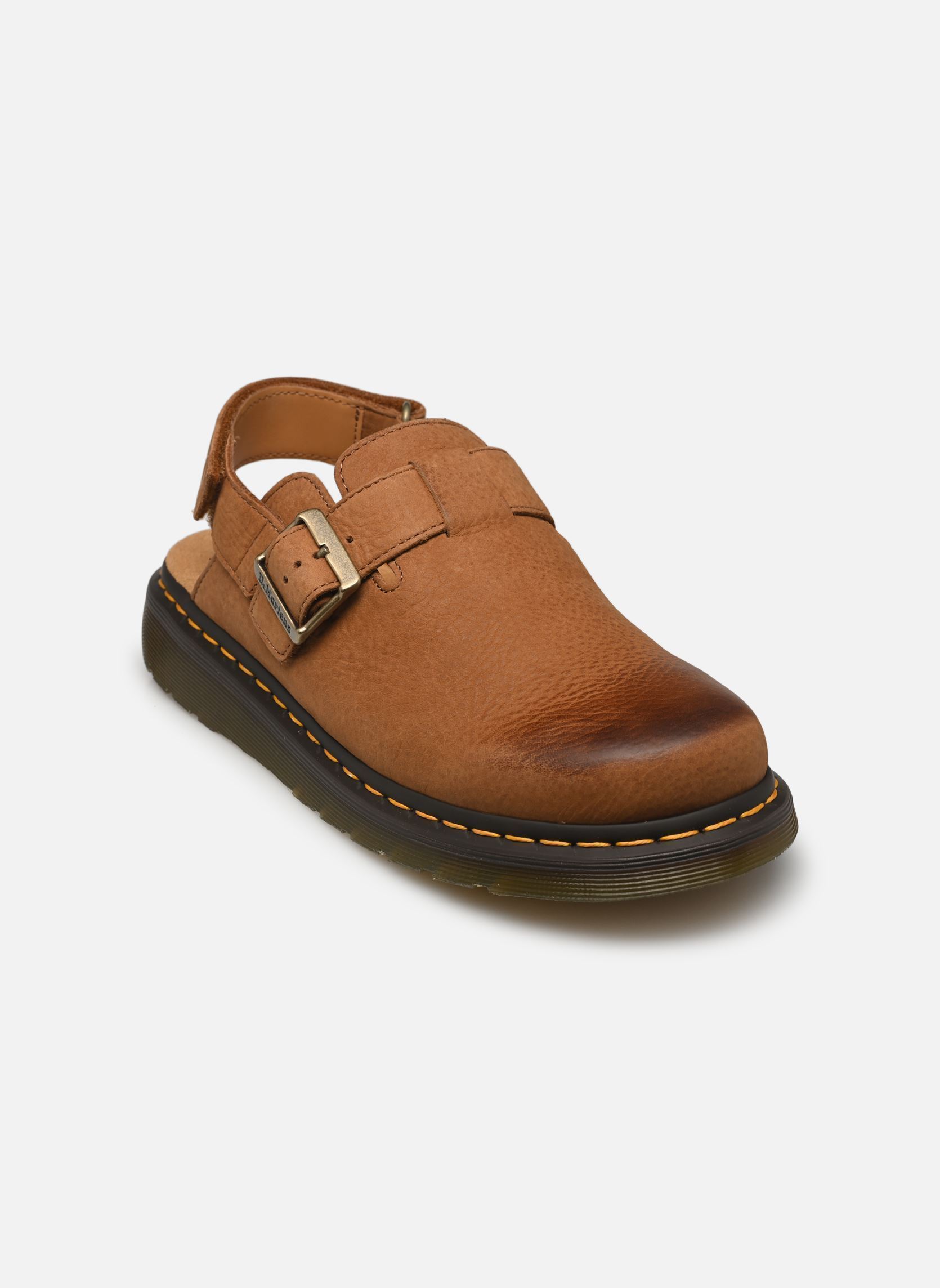 Sandales et nu-pieds Dr. Martens Jorge II Mule pour Homme Sandales et nu-pieds Dr. Martens Jorge II Mule pour Homme