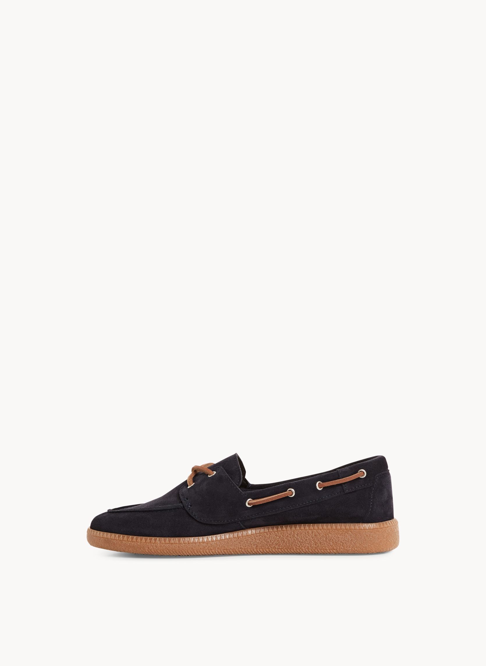 Mocassins 1-24602-44 femme bleu Tamaris Mocassins 1-24602-44 femme bleu Bleu