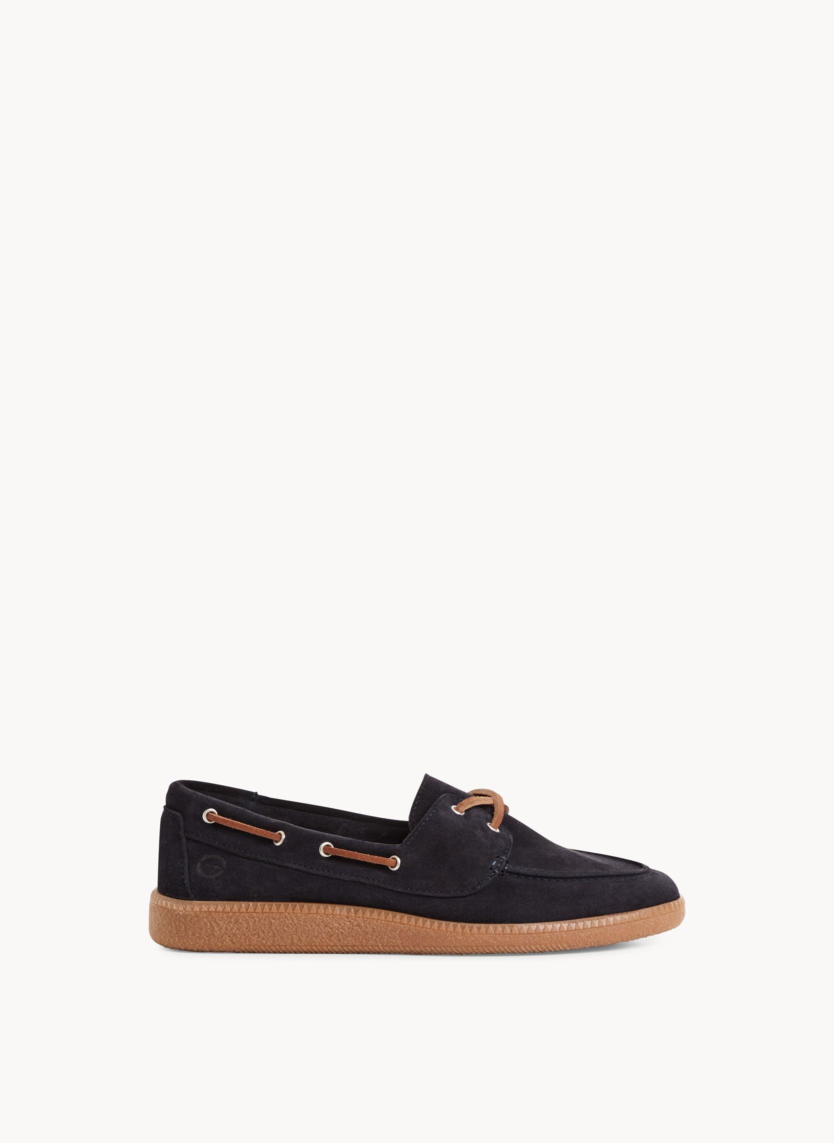 Mocassins 1-24602-44 femme bleu Tamaris Mocassins 1-24602-44 femme bleu Bleu