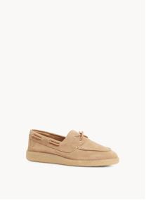 Mocassins 1-24602-44 femme marron