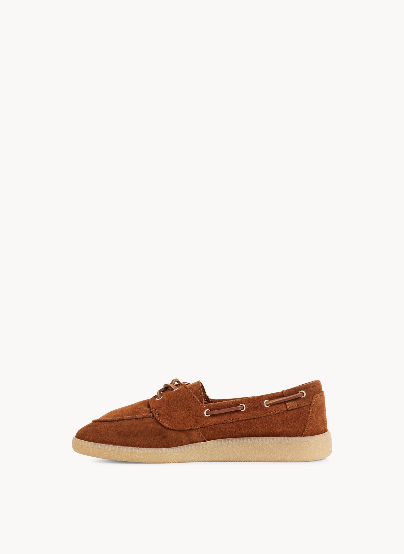 Mocassins 1-24602-44 femme marron Tamaris Mocassins 1-24602-44 femme marron Marron