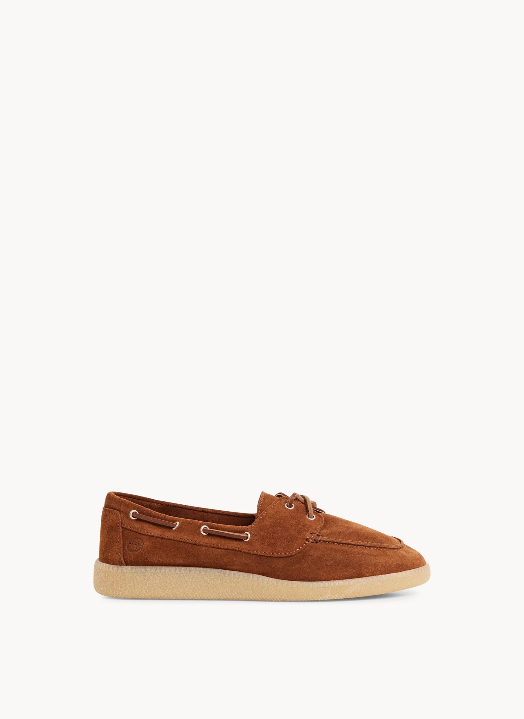 Mocassins 1-24602-44 femme marron Tamaris Mocassins 1-24602-44 femme marron Marron