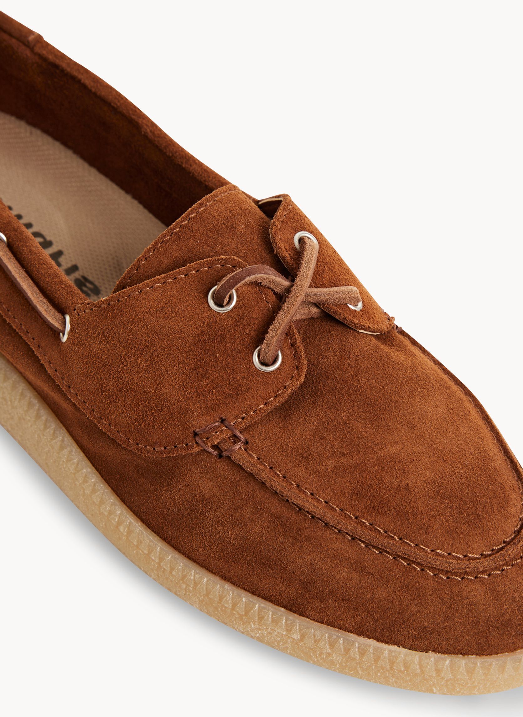 Mocassins 1-24602-44 femme marron Tamaris Mocassins 1-24602-44 femme marron Marron