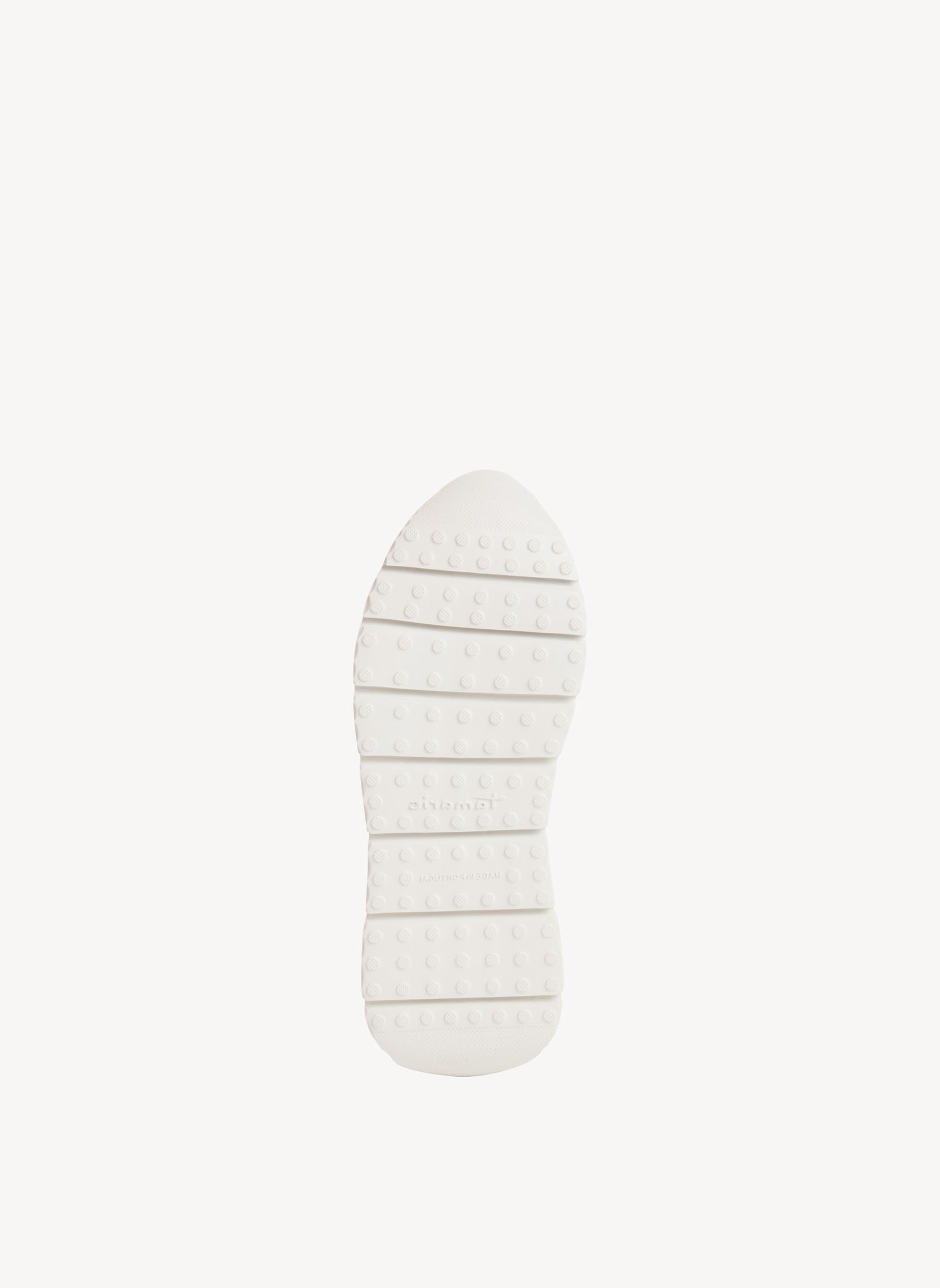 Baskets basses 1-23710-44 femme blanc Tamaris Baskets basses 1-23710-44 femme blanc Blanc