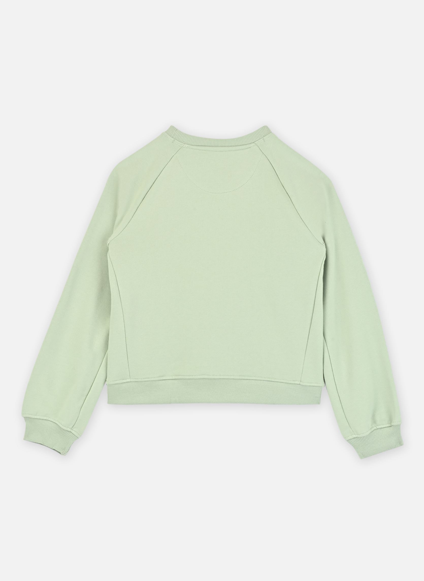Sweats à capuche Levi's Levis Hd Silicone Batwing fille bleu Levi's Kids Sweats à capuche Levi's Levis Hd Silicone Batwing fille bleu CELADON