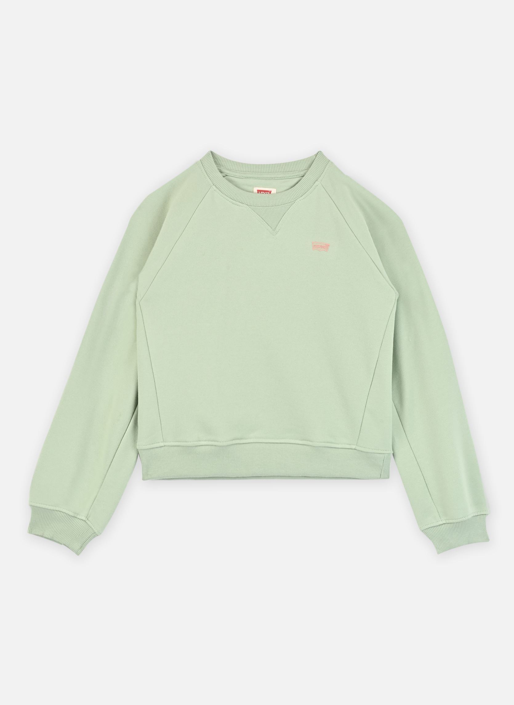 Vêtements Levi' Kids Levi' Levis Hd Silicone Batwing pour Accessoires