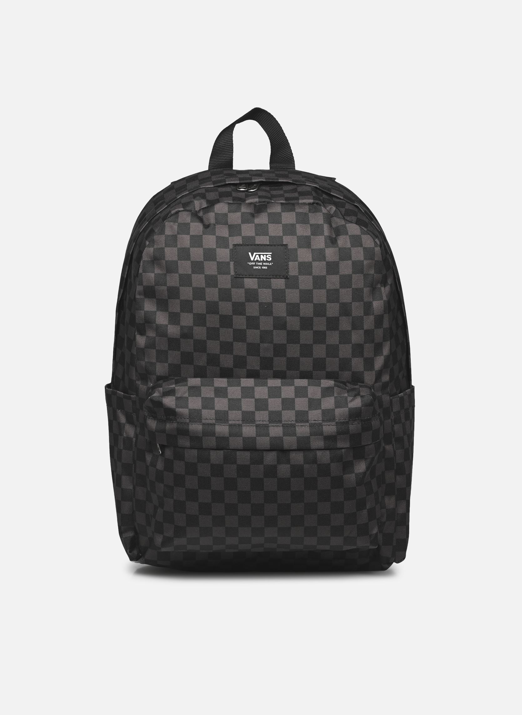 Sacs à dos Vans Old Skool Grom Check Backpack pour Sacs Sacs à dos Vans Old Skool Grom Check Backpack pour Sacs