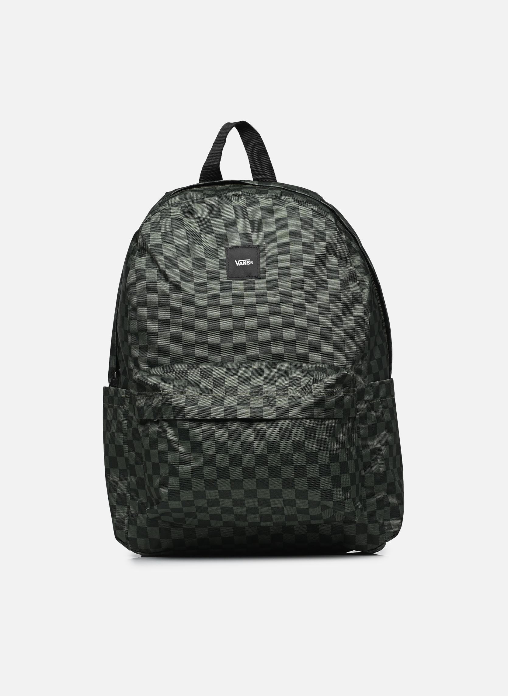 Sac a dos Vans Unique - vue 2