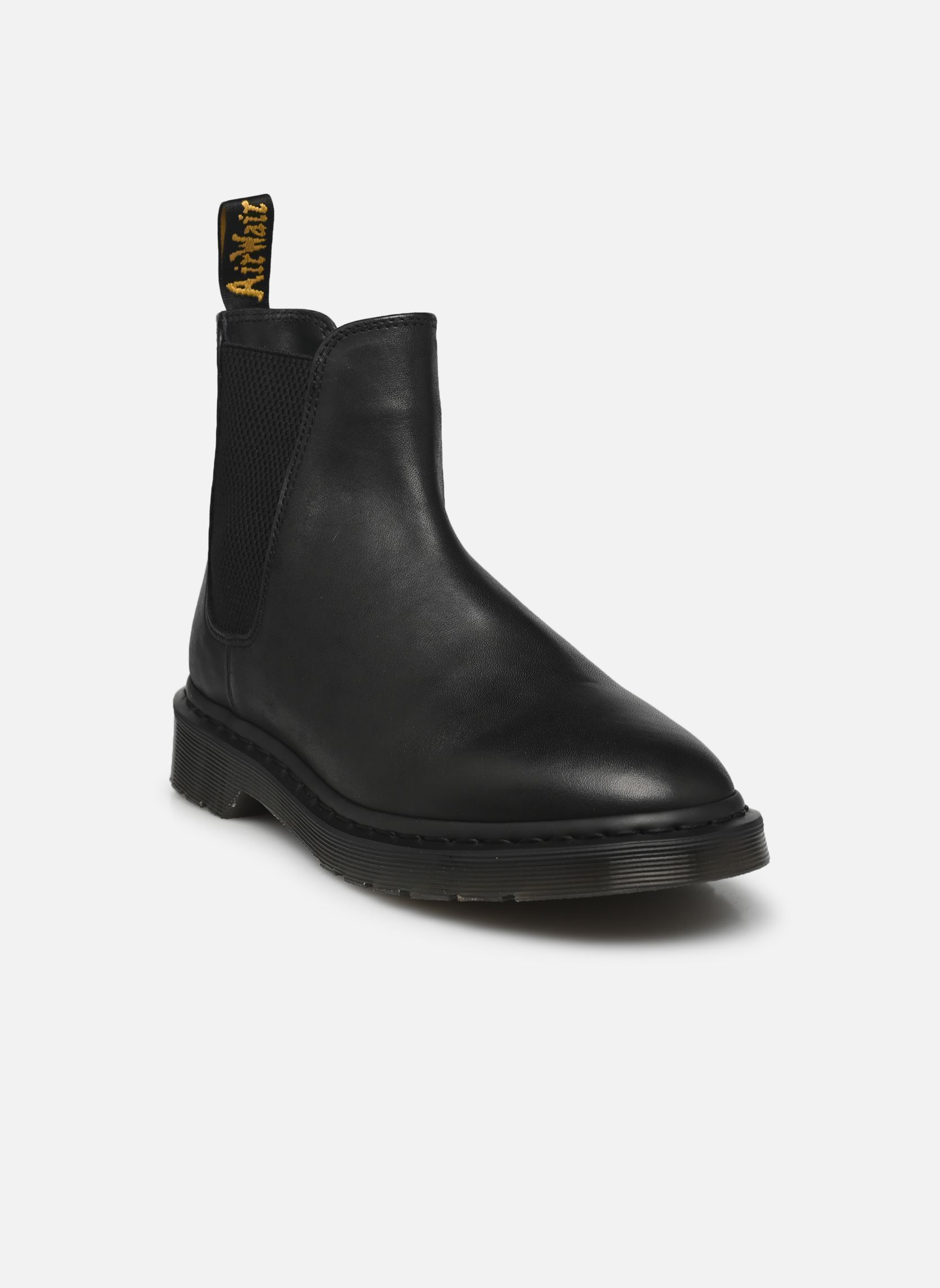 Bottines et boots Dr. Martens Graeme W pour Femme Bottines et boots Dr. Martens Graeme W pour Femme