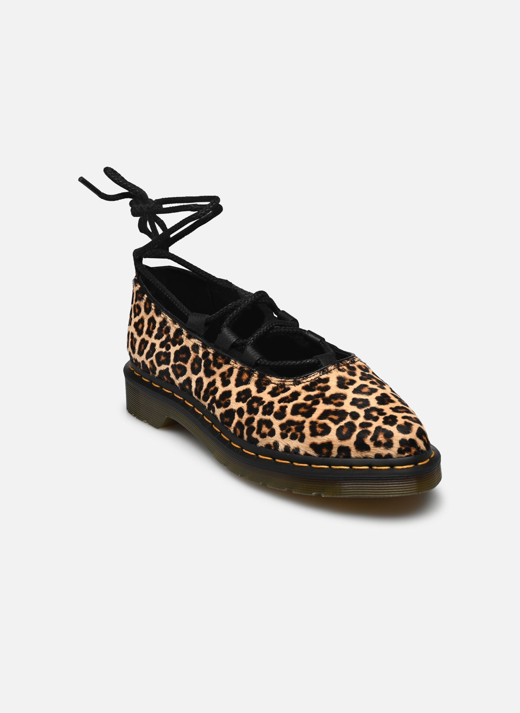Ballerines Dr. Martens Elphie II pour