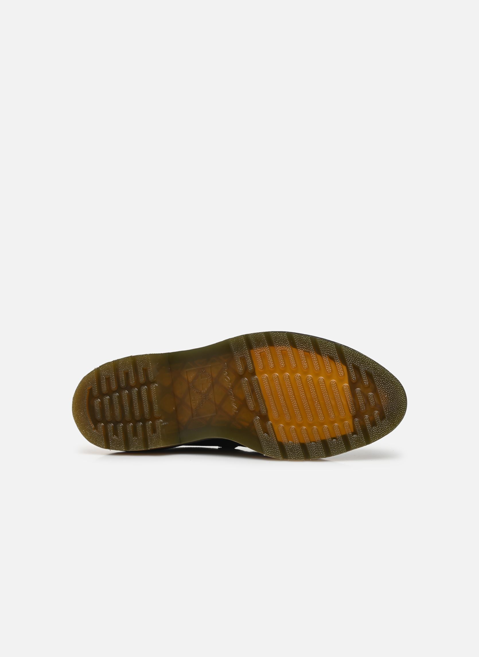 Ballerines classiques Elphie Mj femme noir Dr. Martens Ballerines classiques Elphie Mj femme noir BLACK VIRGINIA
