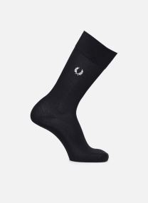 Chaussettes CLASSIC LAUREL WREATH SOCK bleu