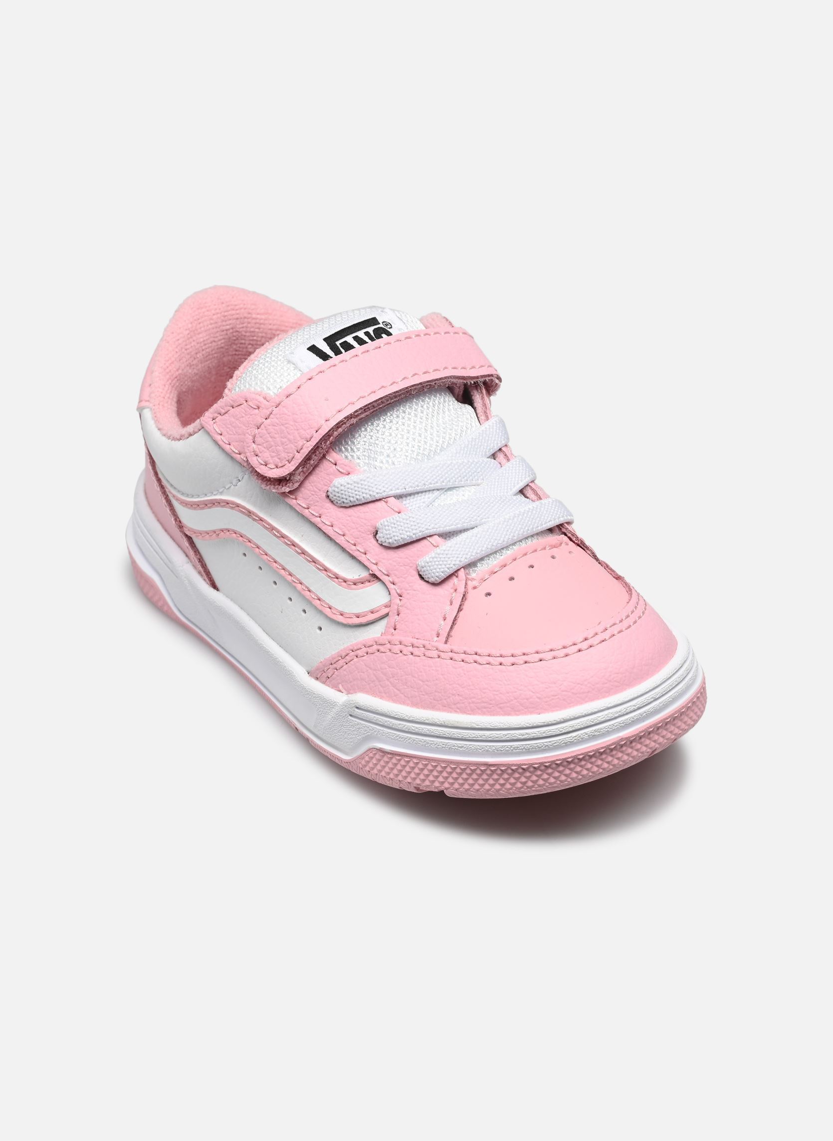 Baskets basses enfant Vans Hylane V