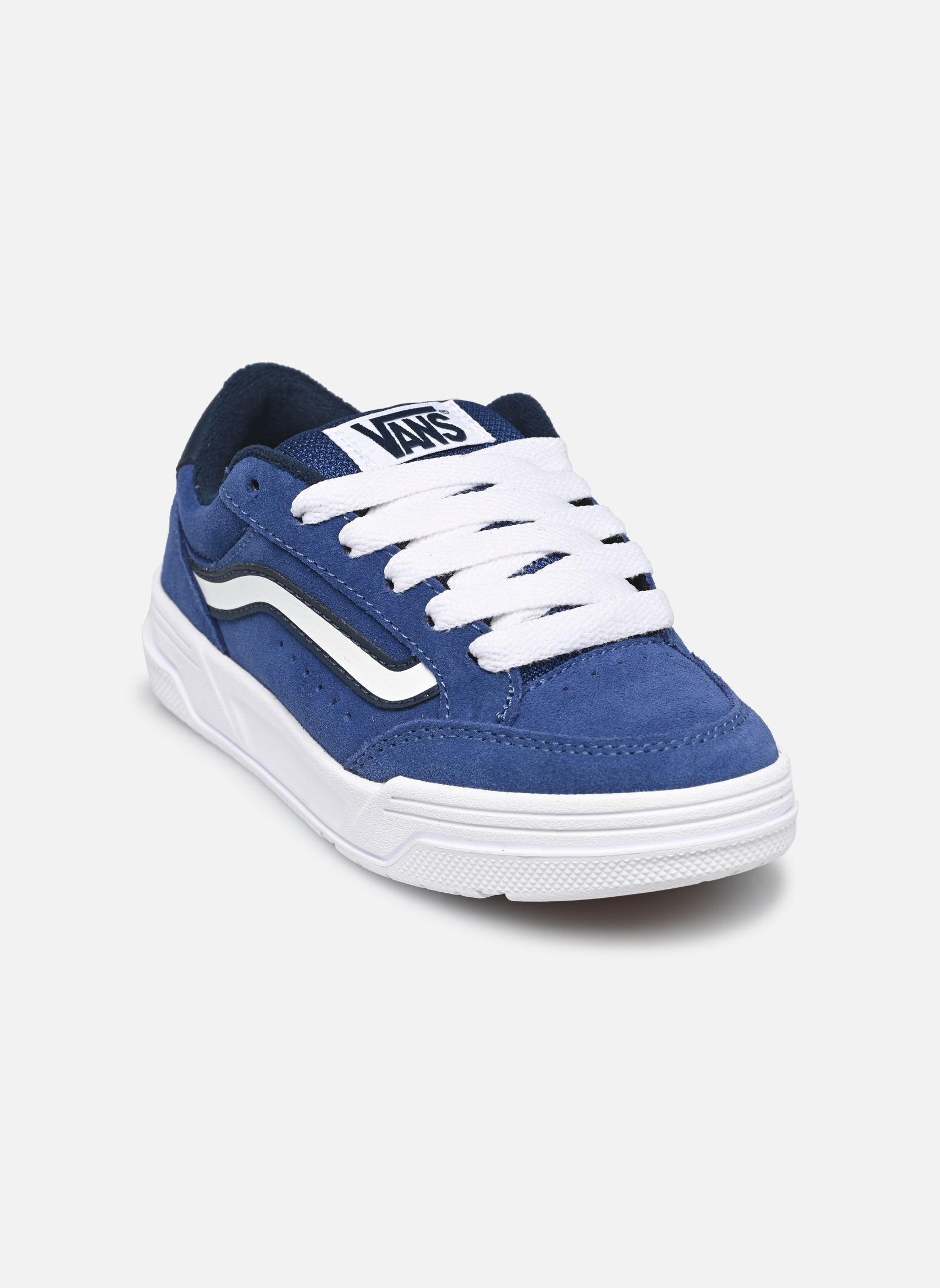 Baskets Vans UY Hylane pour