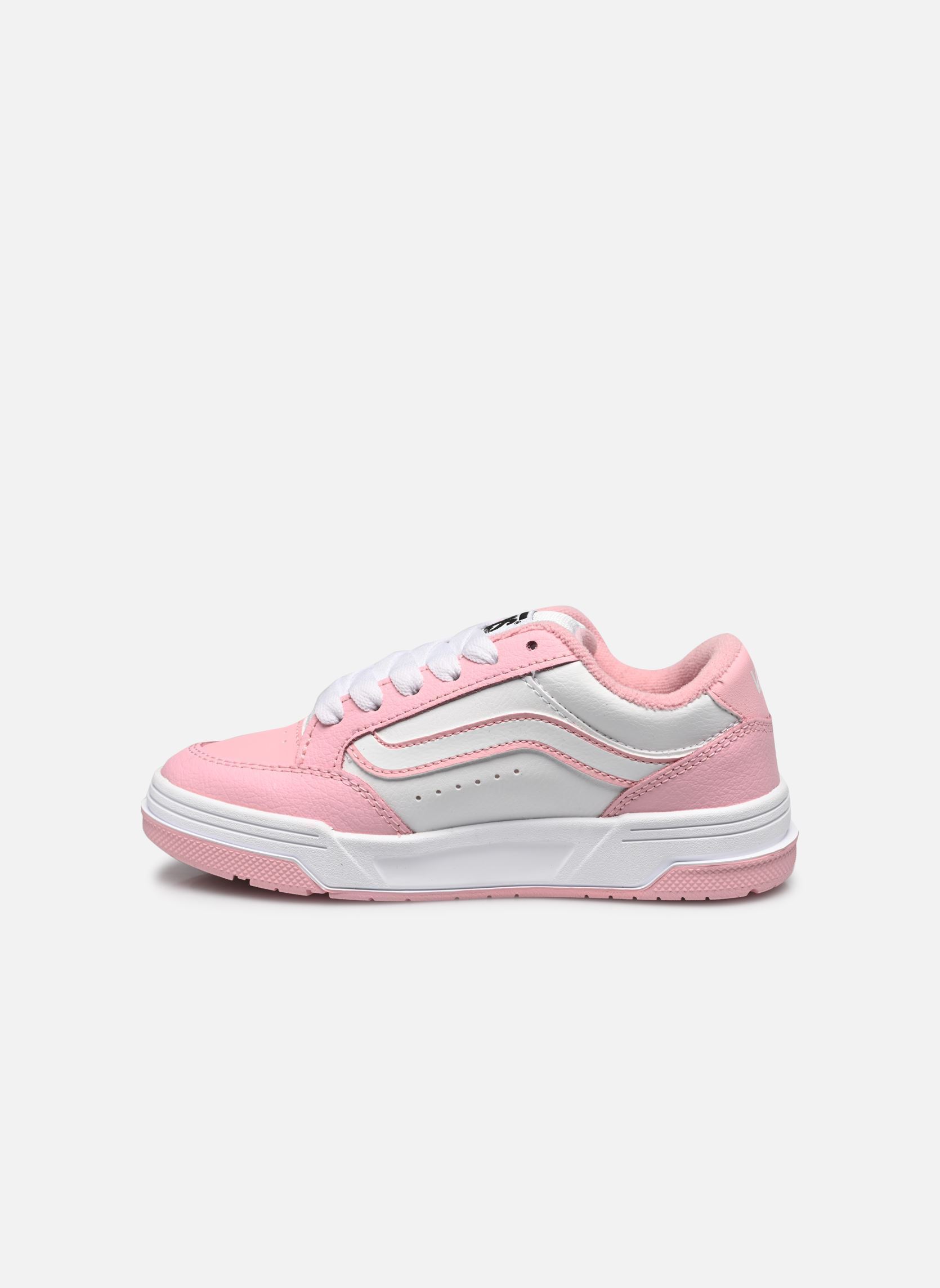 Sneaker UY Hylane mädchen rosa Vans Sneaker UY Hylane mädchen rosa PINK/WHITE
