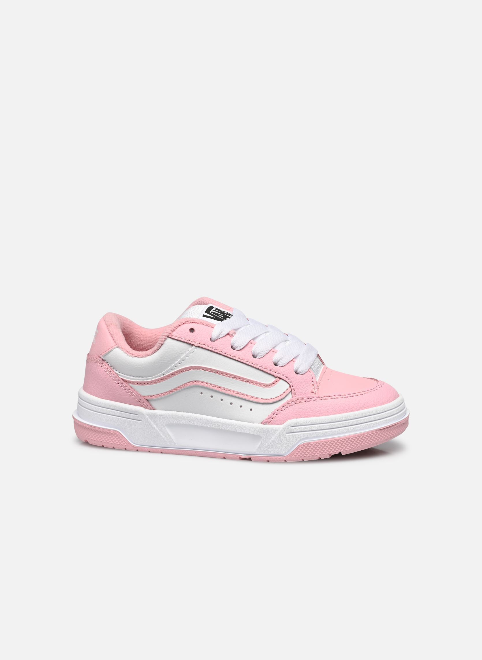 Sneaker UY Hylane mädchen rosa Vans Sneaker UY Hylane mädchen rosa PINK/WHITE