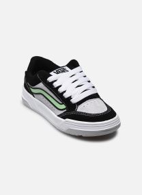 Sneakers UY Hylane meisjes paars